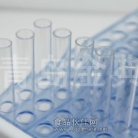 13*78mm扣塞試管一次性耗材