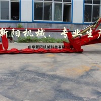 新款割草機價格 圓盤割草機廠家