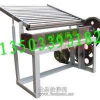 銷售切涼皮機(jī)|電動切涼皮機(jī)