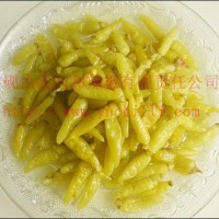 供應(yīng)小米辣