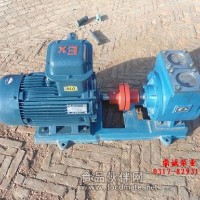 60YPB-24滑片泵葉片式滑片泵