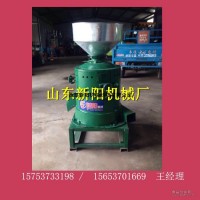糧食去皮機 雜糧去皮機 價格