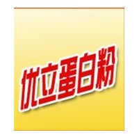 優立蛋—動物飼料添加