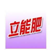 立能肥——動物飼料添加劑