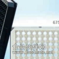 384孔細胞培養微孔板781073