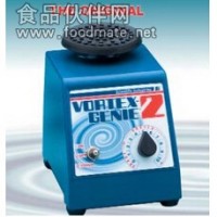 可調速計時漩渦混合器