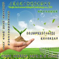 直銷植物調(diào)節(jié)劑920赤霉素生長(zhǎng)素GA3