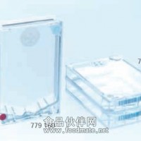自動細胞培養瓶779160