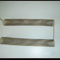 馬弗爐窯爐高溫爐電爐絲