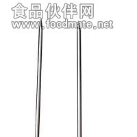 糧食水分儀大豆水份測定儀