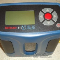 美國BIOS氣體流量計510M中量程