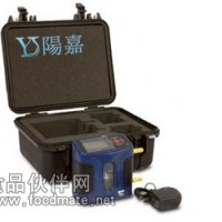 美國(guó)BIOS 530流量校準(zhǔn)器環(huán)境監(jiān)測(cè)站PM2.5流量校準(zhǔn)使用