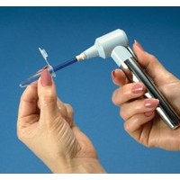 749540-0000 美國KIMBLE微量電動組織勻漿器套裝