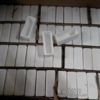 剛玉坩堝價格，剛玉坩堝廠家