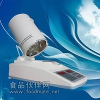 肉類食品水分儀