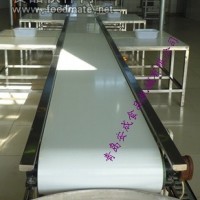 羊屠宰分割輸送機||屠宰設備