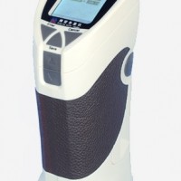 HP-200精密色差儀 HP-2132
