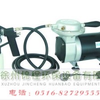 噴涂機 空氣治理機 空氣消毒機