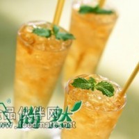 鳥叔麥當娜-燒仙草加盟-燒仙草培訓-華夫餅加盟-華夫餅培訓
