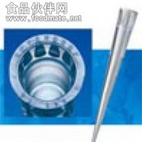 Eppendorf 標準的移液器吸頭epT.I.P.S.