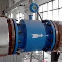 廢水流量計生產廠家專業生產制造