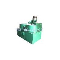 生物肥料造粒機(jī)和顆粒機(jī)