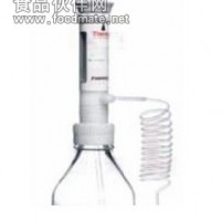 熱電Thermo Scientific Finnpipette瓶口分液器