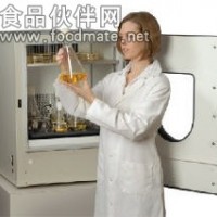 艾本德 NBS Innova 42R臺式可疊放恒溫?fù)u床