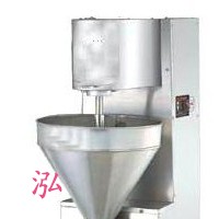 魚丸成型機|肉丸機|魚丸機|肉丸成型機