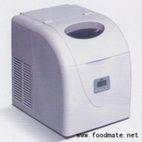 家用制冰機(jī)|小型制冰機(jī)|制冰機(jī)價格