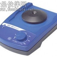 ＭＳ３基本型通用微量振蕩器
