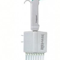 熱電Finnpipette Stepper連續分液器