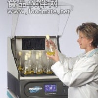 艾本德 NBS Innova 40臺式恒溫?fù)u床