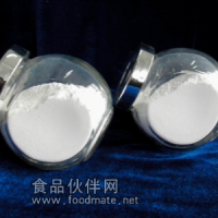 食品級(jí)尼泊金乙酯  尼泊金乙酯價(jià)格