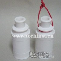 F4三酸取樣器