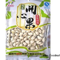 蔡春78克開心果誠招各地級代理商、銷售商