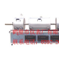 供應(yīng)鶴牌TQ-3A型碳氫元素分析儀