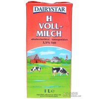 進口乳制品企業應具備的資質