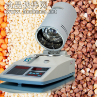 玉米水份測定儀