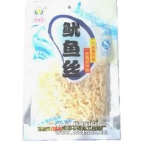 魚片魚絲誠招各地級、縣級代理商