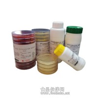 0.1%蛋白胨水溶液