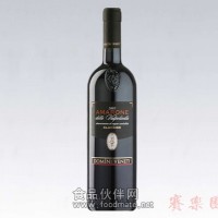 AMARONE CLASSICO  (古典阿瑪洛) 干紅