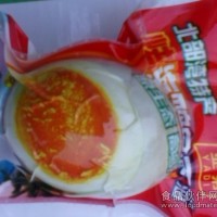 海鴨蛋咸鴨蛋----亞弟品牌
