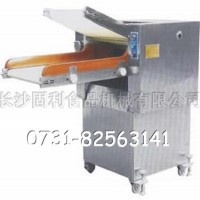 供應(yīng)自動壓面機（壓面機價格）