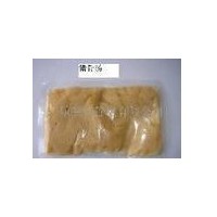 釀鮮醬油