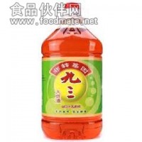 供應(yīng)九三大豆油色拉油