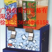 雀巢咖啡機 雀巢飲料機租賃