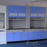 氬氣凈化機生產(chǎn)廠家
