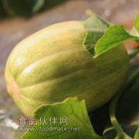 香瓜檢測農(nóng)藥殘留,香瓜營養(yǎng)成分檢測報告