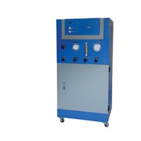氬氣純化機，氮氣純化機，氫氣純化機